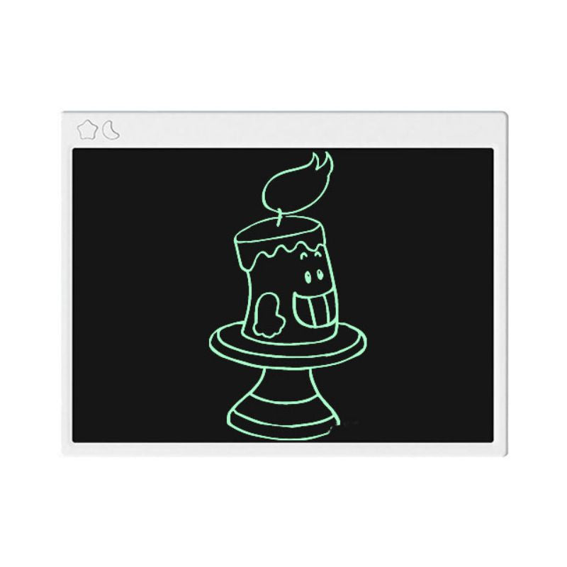 LCD Writing Board