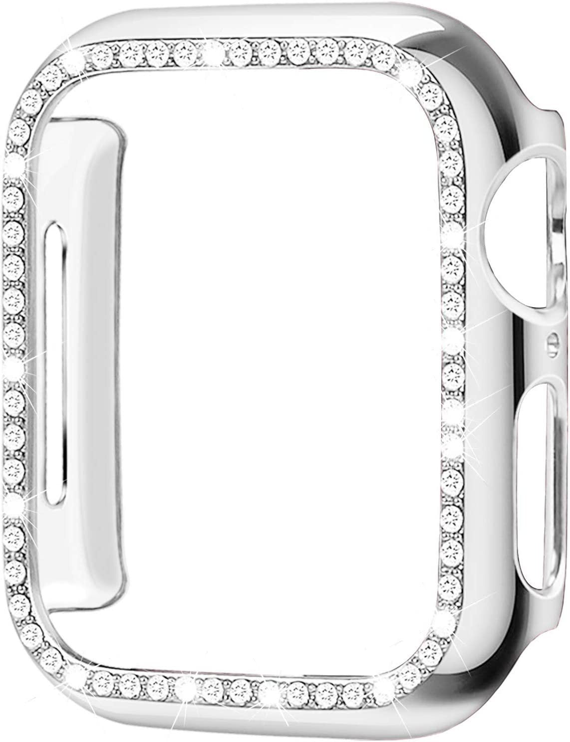 Case Protection For Apple Watch