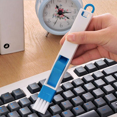 Computer Keyboard Brush