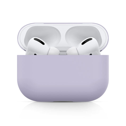 Silicone Case For Airpods Pro