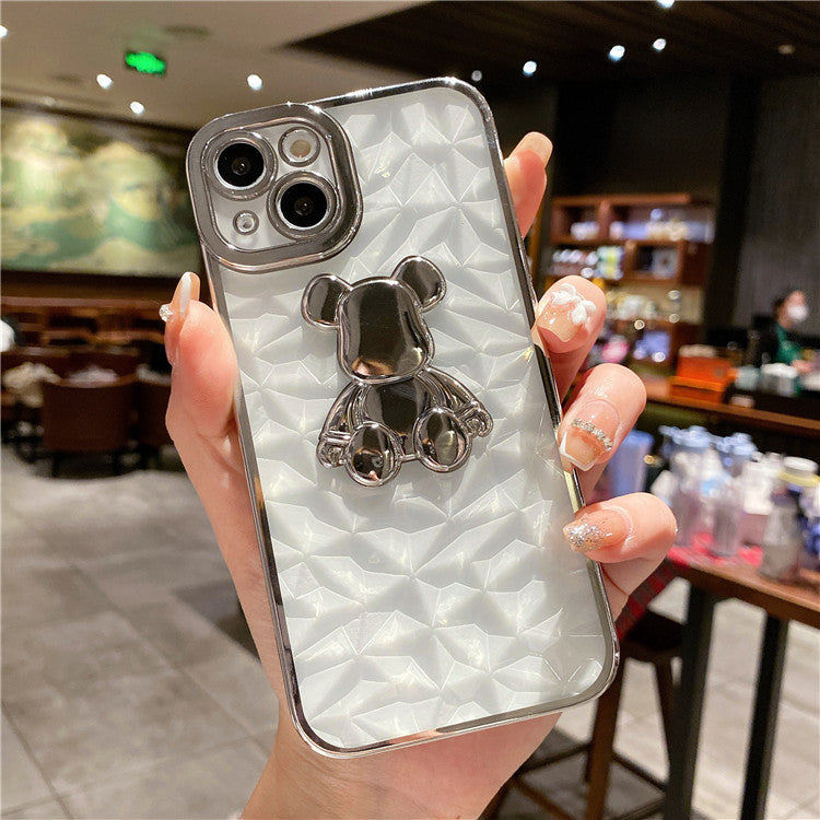 Mobile Phone Case