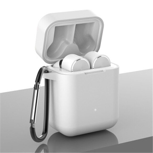 Case For Xiaomi Air TWS Bluetooth