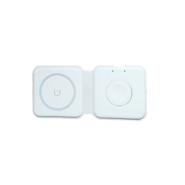 3-in-1 Magnetic Multi-function Charger