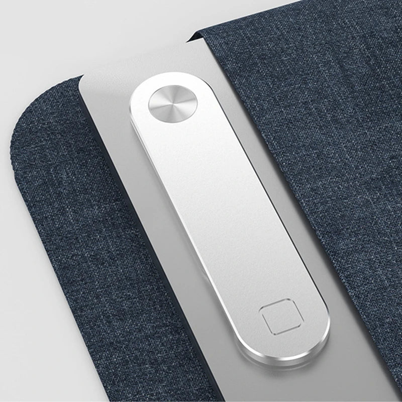 Magnetic Phone Holder