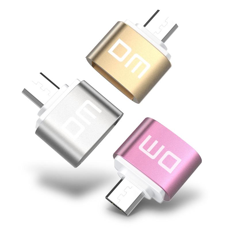 Mobile Phone Adapters