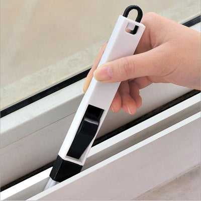 Computer Keyboard Brush