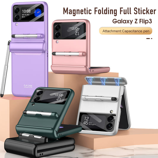 Samsung  Mobile Phone Cases