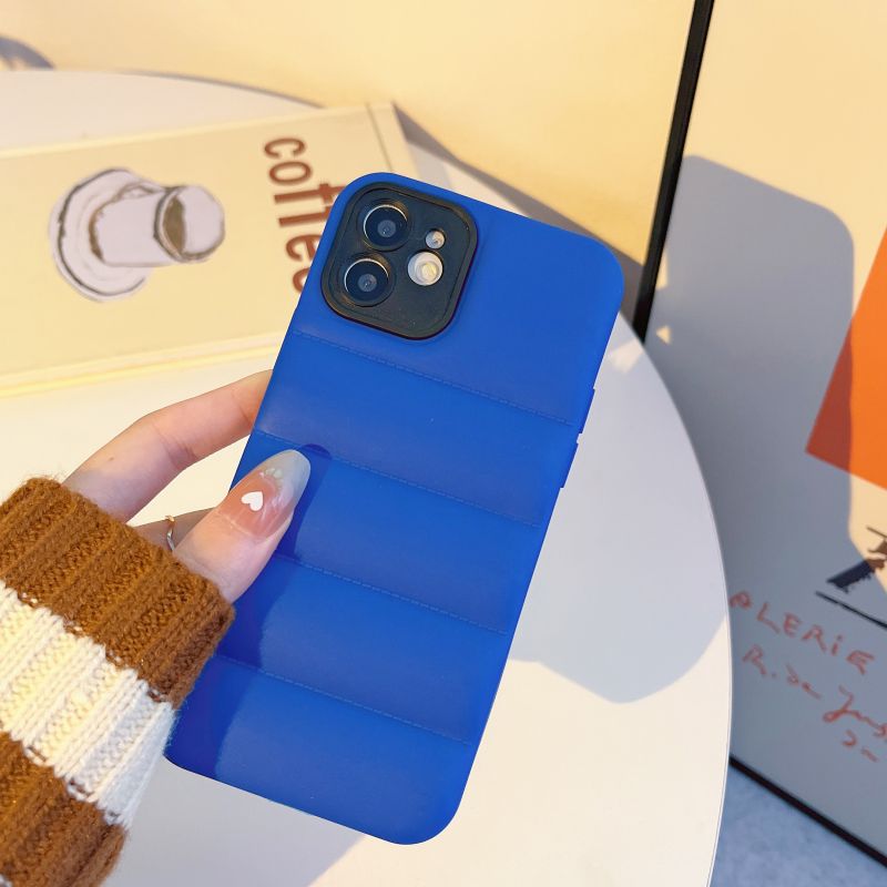 The New iPhone 13 12 11 Pro Promax Mobile Phone Case