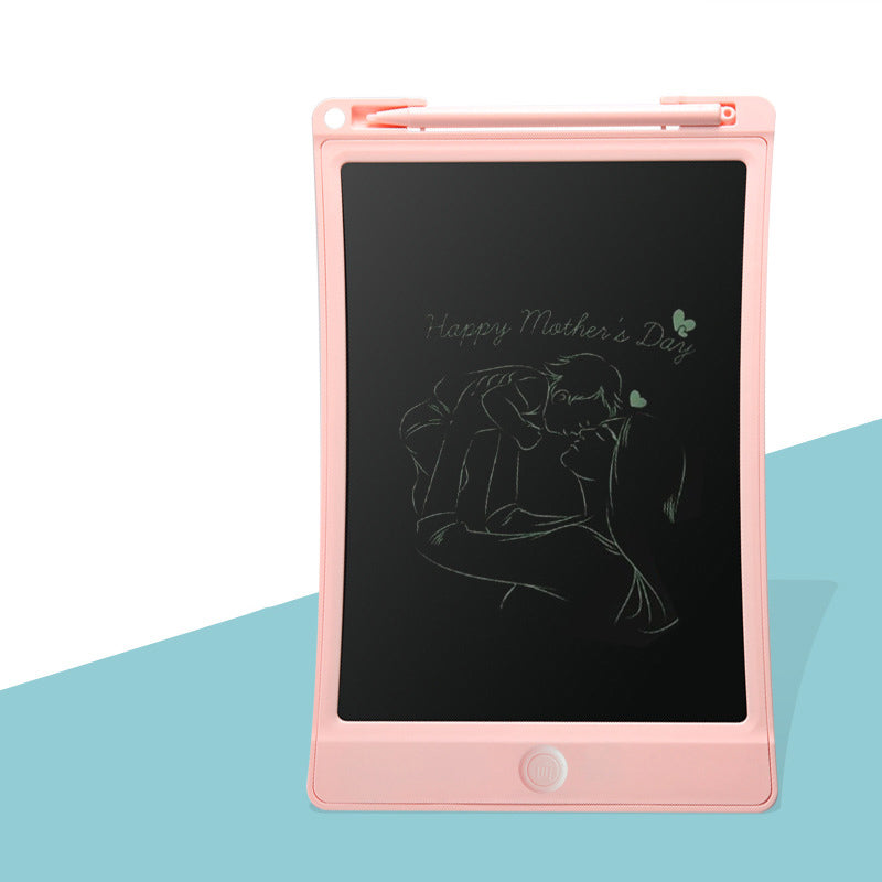 8.5 Inch 10 Inch Handwriting Board