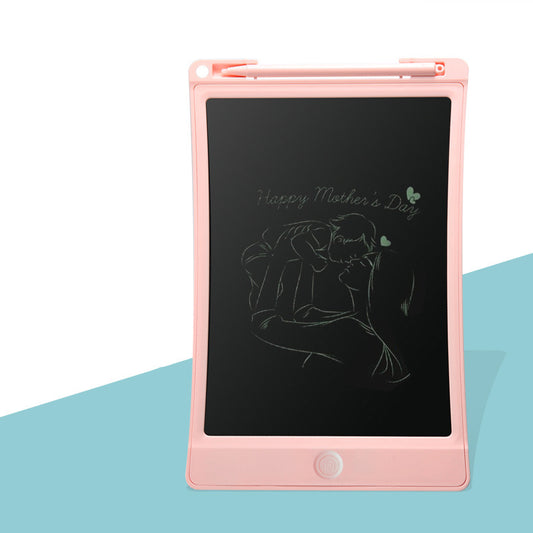 8.5 Inch 10 Inch Handwriting Board