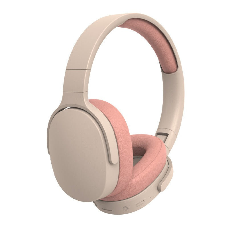 head mounted universal earphones