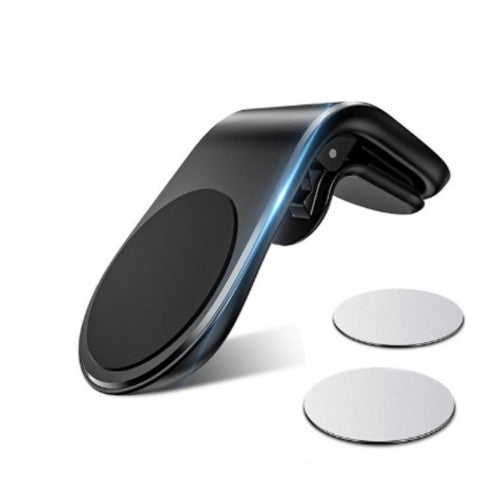 Car Phone Holder