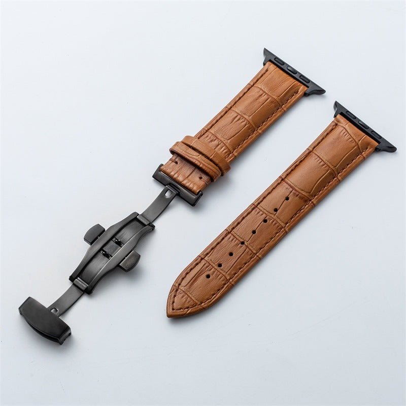 Apple Watch Strap