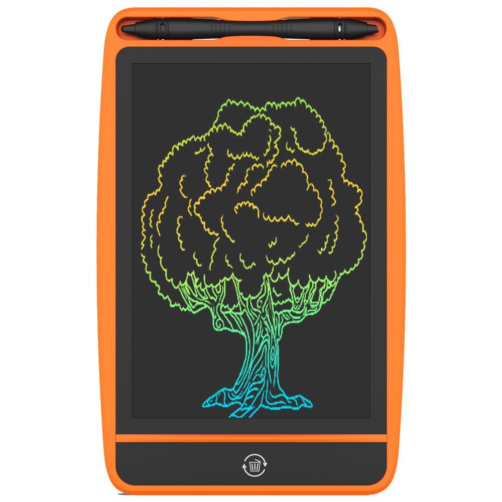 Children's LCD Writing Board