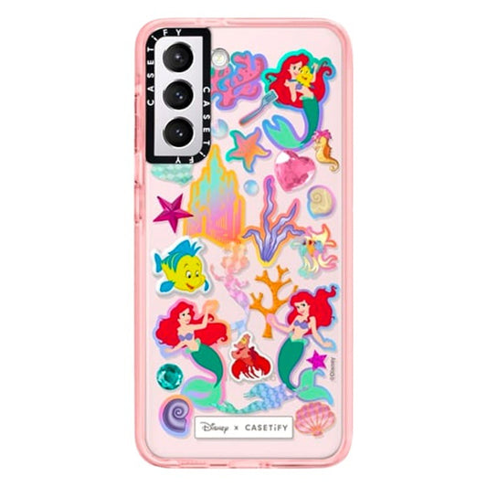 Samsung s22ultra mobile phone cover