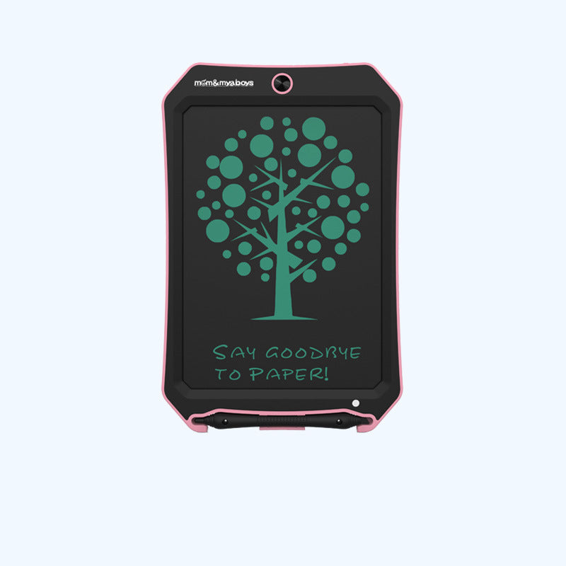 LCD Handwriting Board