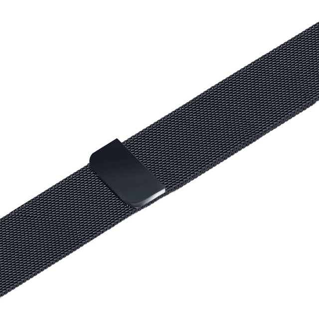 Stainless Steel band For Apple Watch