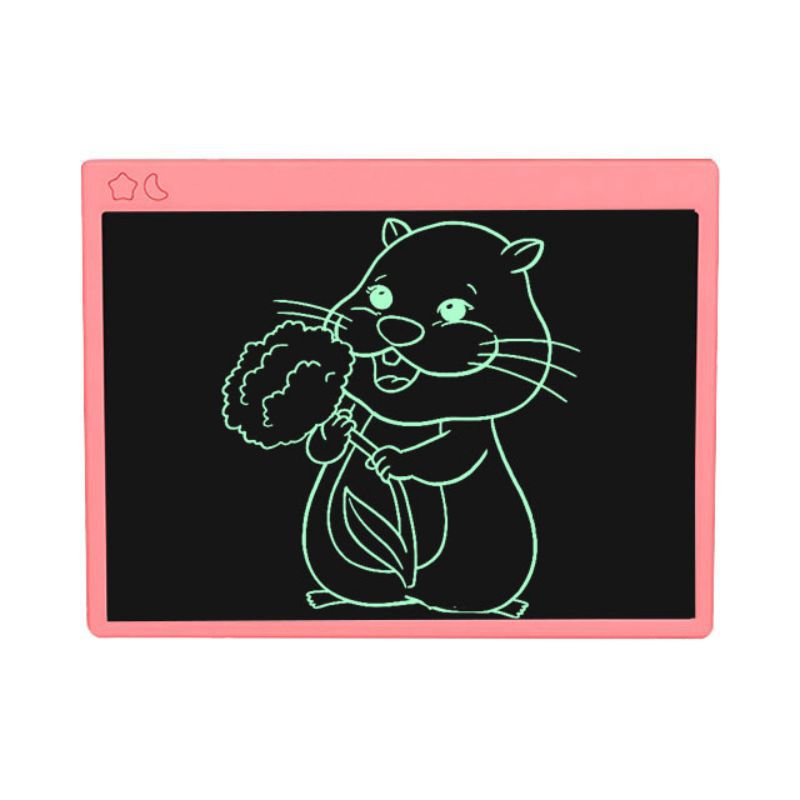 LCD Writing Board