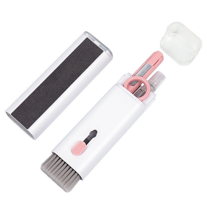 7 in 1 Multifunctional Cleaning Kit for Keyboard