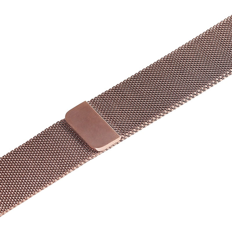 Stainless Steel band For Apple Watch