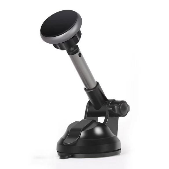 magnet phone stand