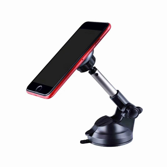magnet phone stand
