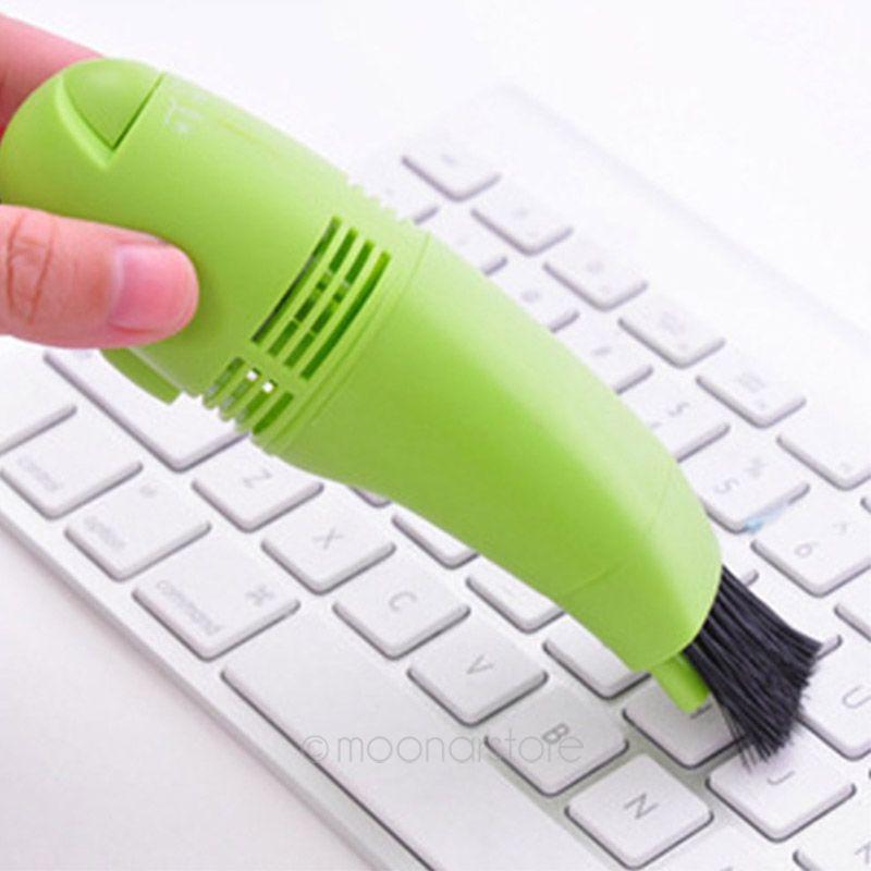 High quality Laptop mini brush keyboard