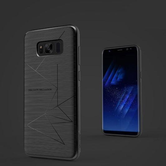 Magic Case For Samsung Galaxy S8
