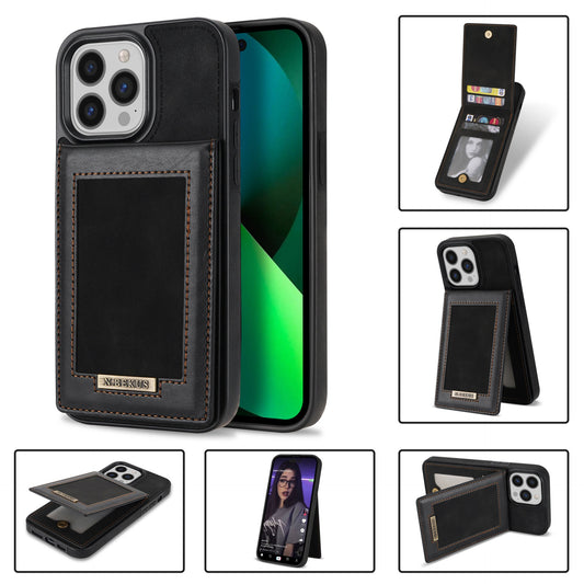 iPhone 14ProMax Card Holder