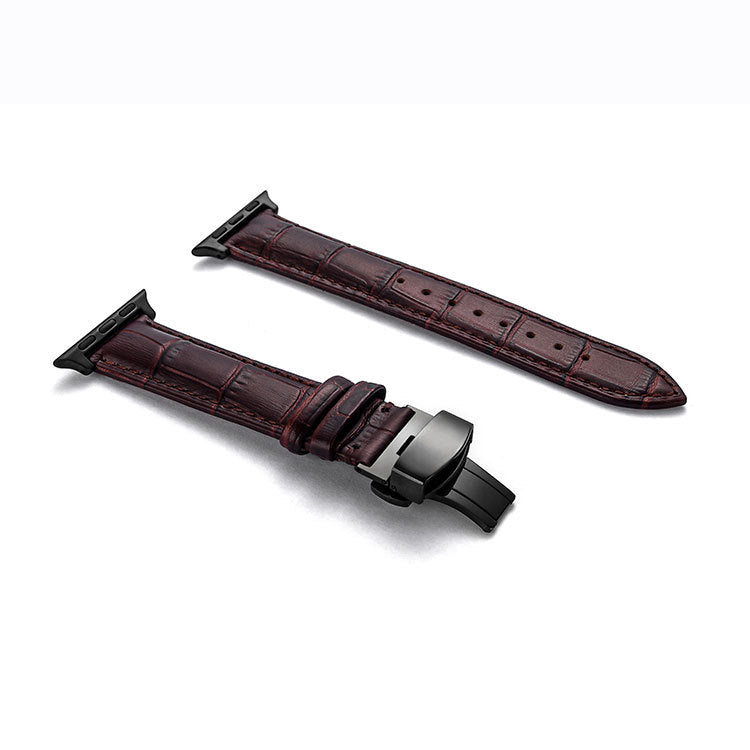Apple Watch Strap