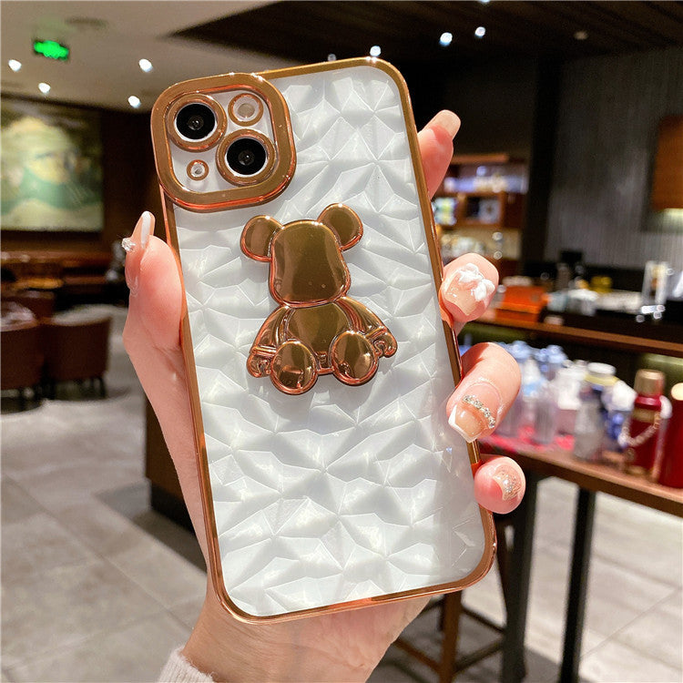 Mobile Phone Case