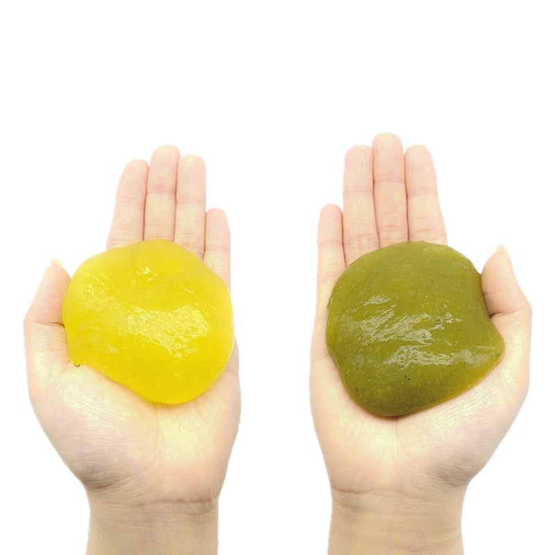 2pcs Cleaning Tool For Laptop Pc Computer Keyboard