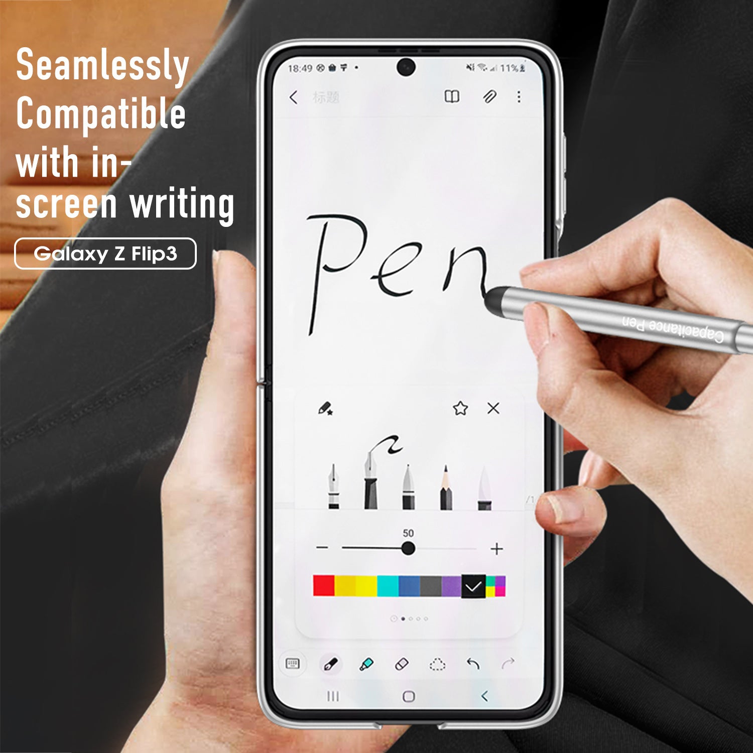 Samsung  Mobile Phone Cases