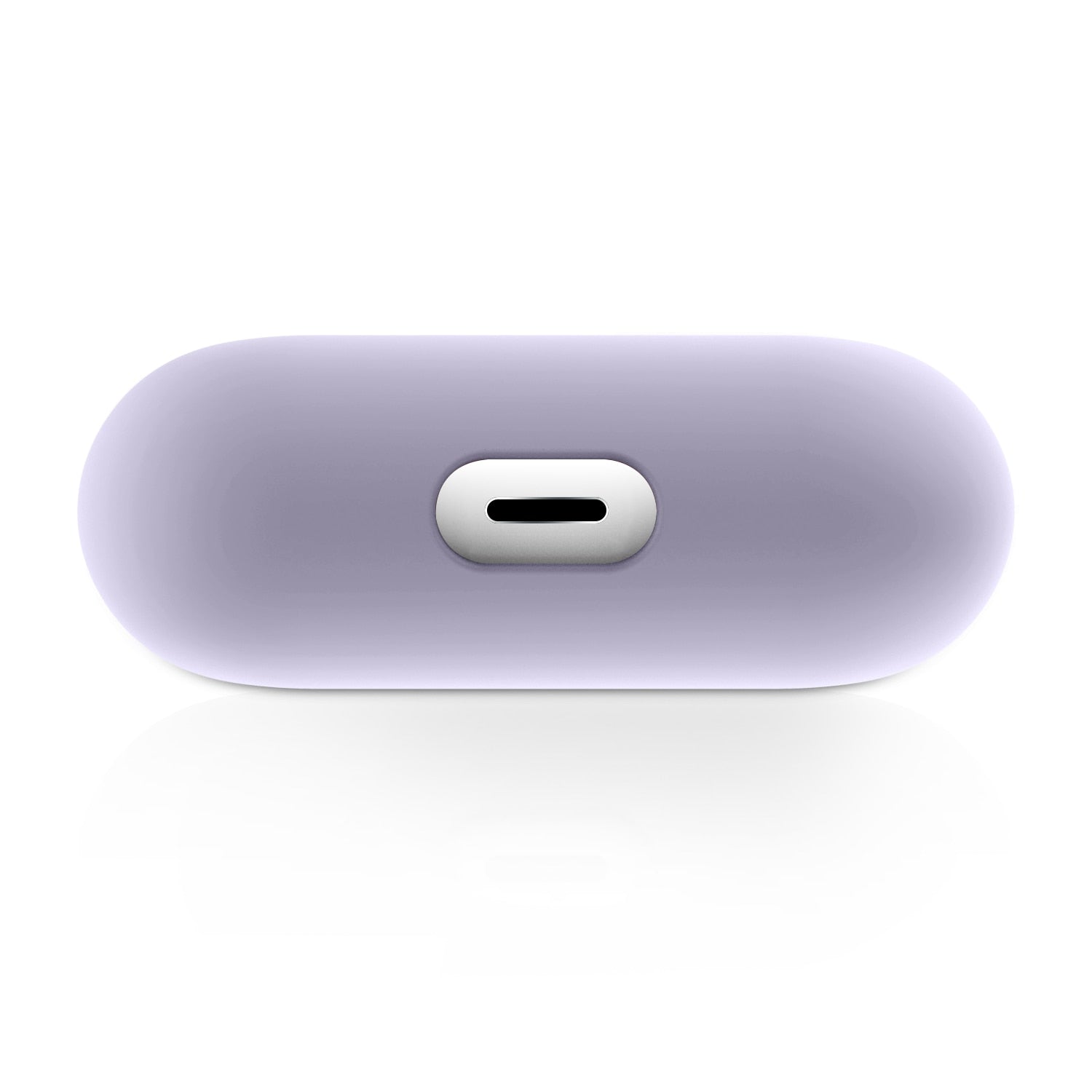 Silicone Case For Airpods Pro