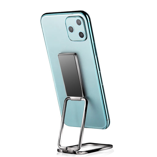 Car Phone Holder