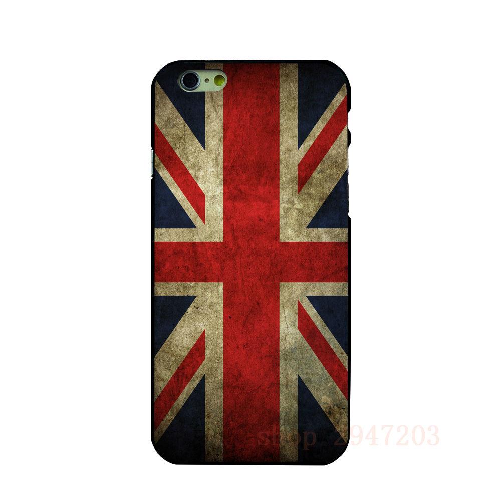 mobile phone shell plastic for iphone
