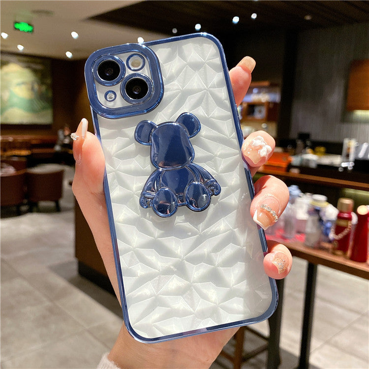 Mobile Phone Case