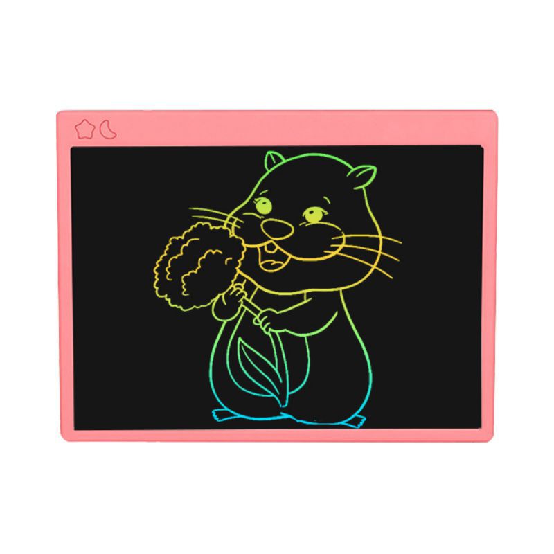 LCD Writing Board