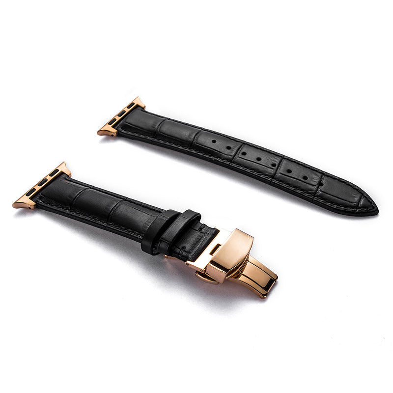 Apple Watch Strap