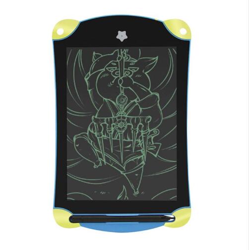 Magnet 8.5 inch LCD Graphics Digital Tablet