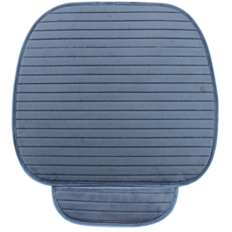 Car Seat Cover