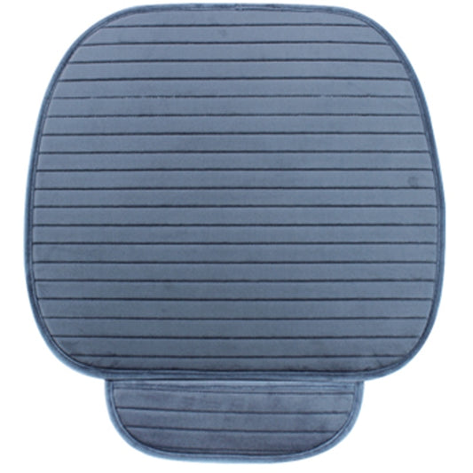 Car Seat Cover