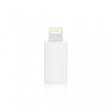 8 Pin Male To Female Usb