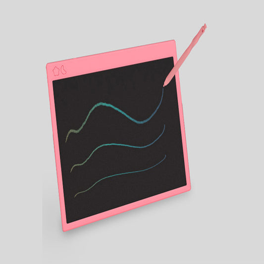 LCD Writing Board