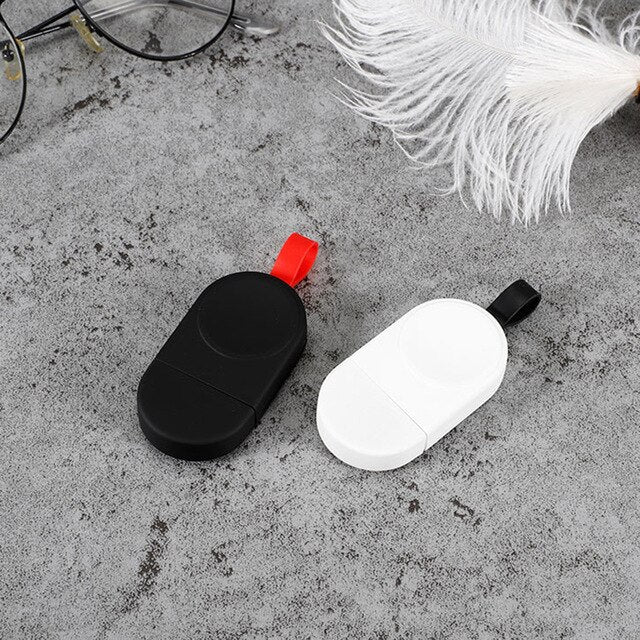 NEW Wireless Charger for Apple Watch