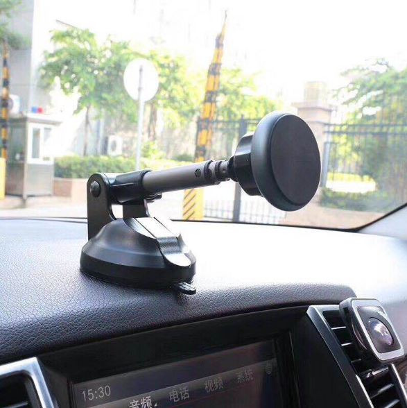 magnet phone stand