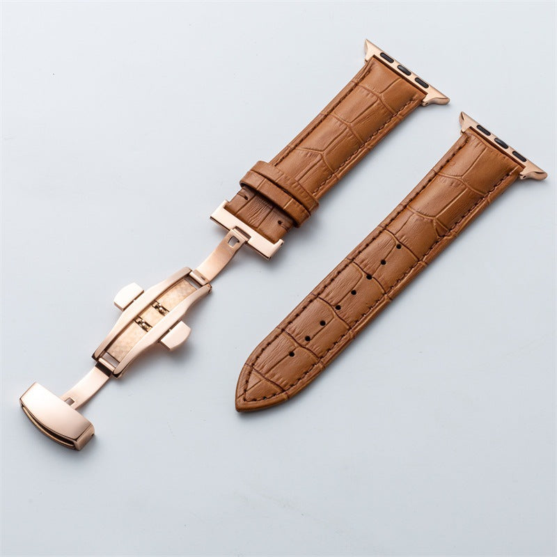 Apple Watch Strap