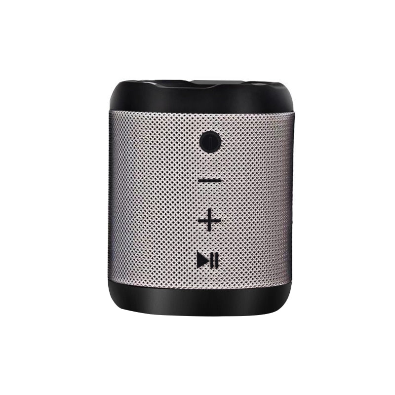 M2 Mini Bluetooth Speaker