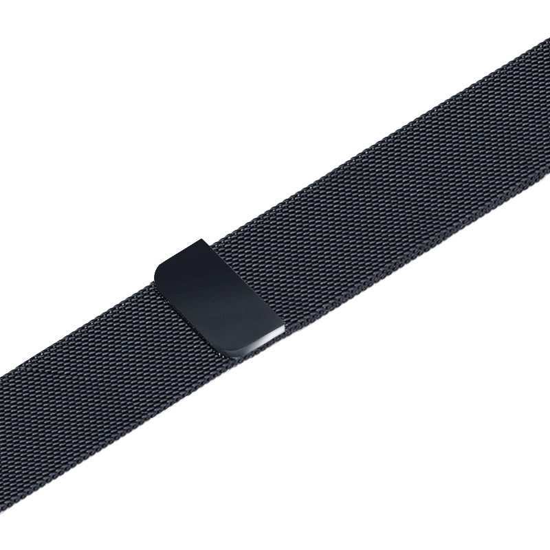Stainless Steel band For Apple Watch