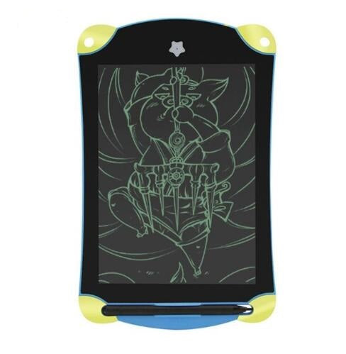 Magnet 8.5 inch LCD Graphics Digital Tablet